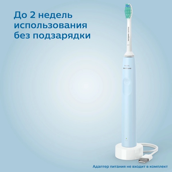 Купить Philips HX365112-6.png